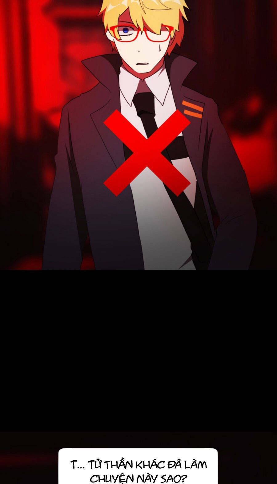 Tử Thần Chapter 43 - Trang 2