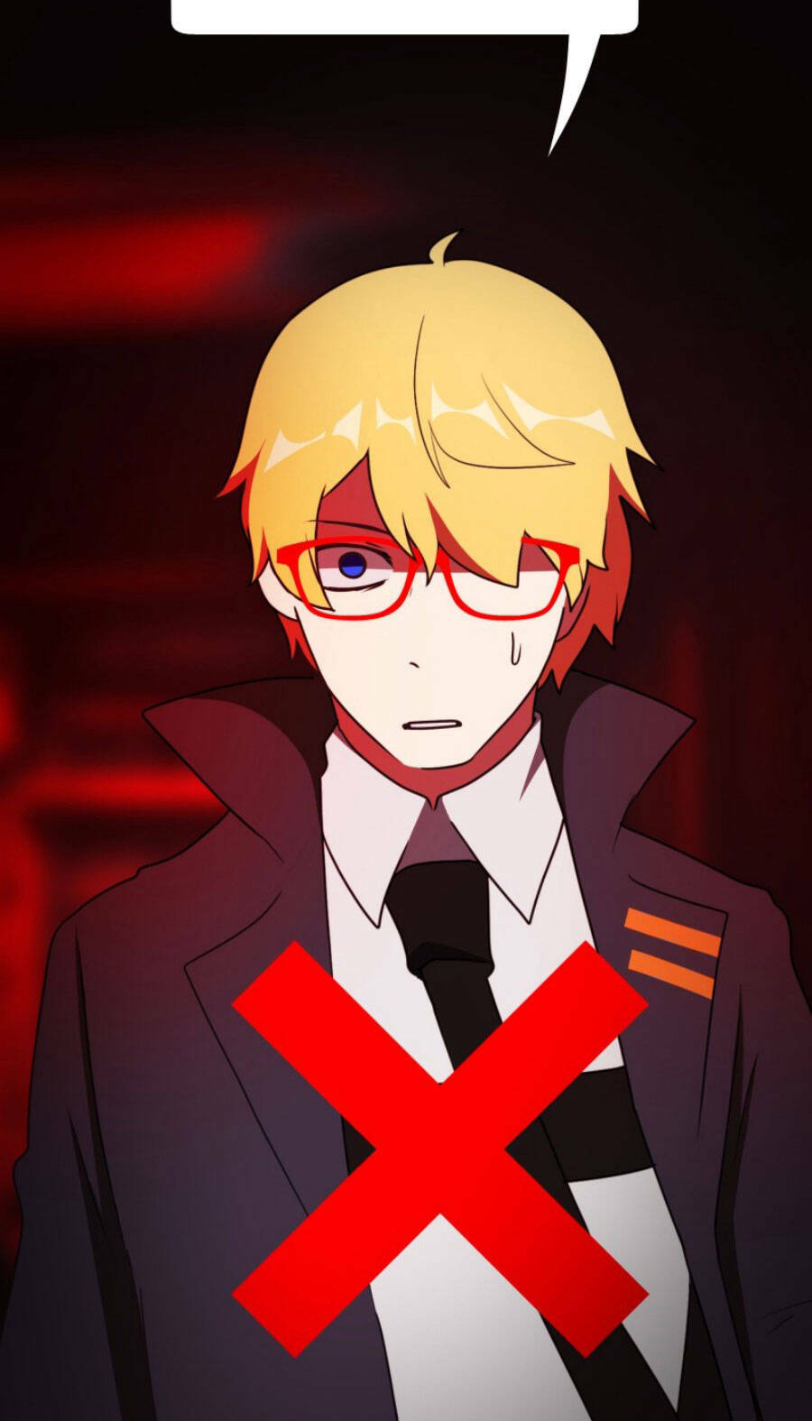 Tử Thần Chapter 43 - Trang 2