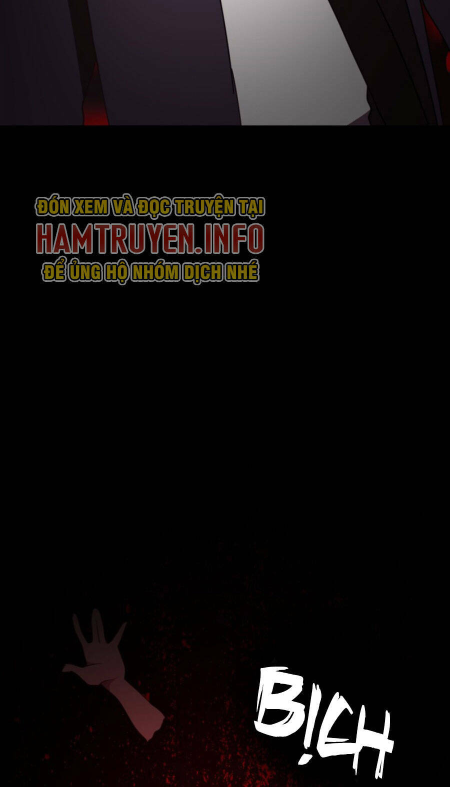 Tử Thần Chapter 43 - Trang 2