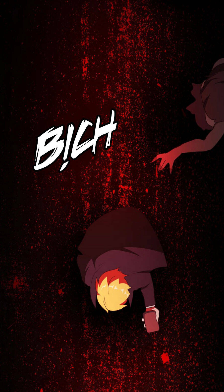 Tử Thần Chapter 43 - Trang 2