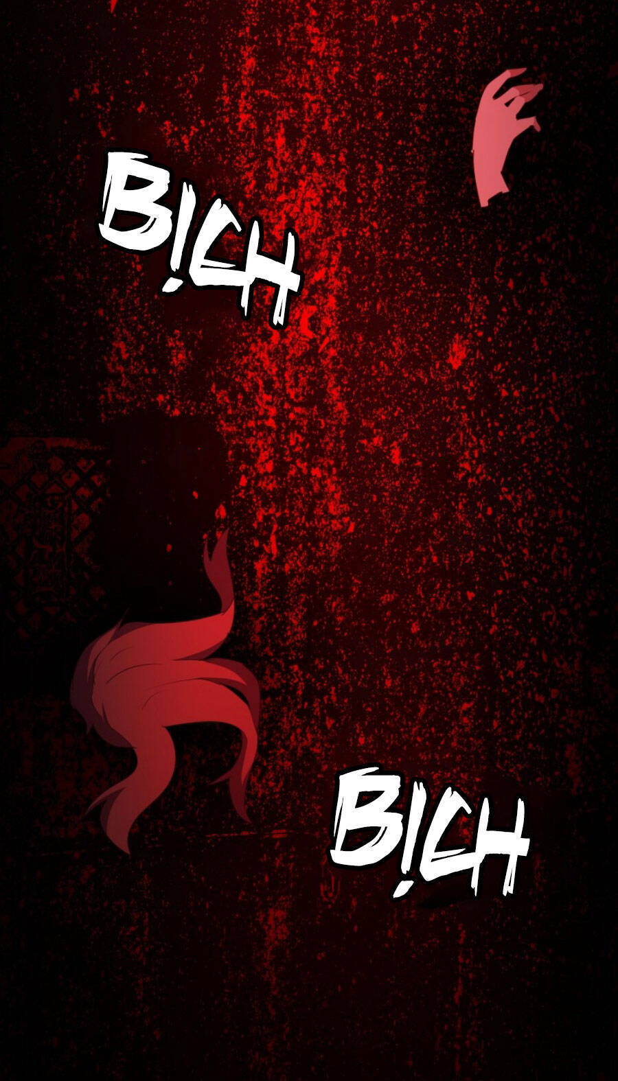 Tử Thần Chapter 43 - Trang 2