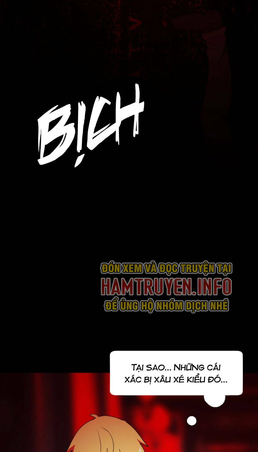 Tử Thần Chapter 43 - Trang 2