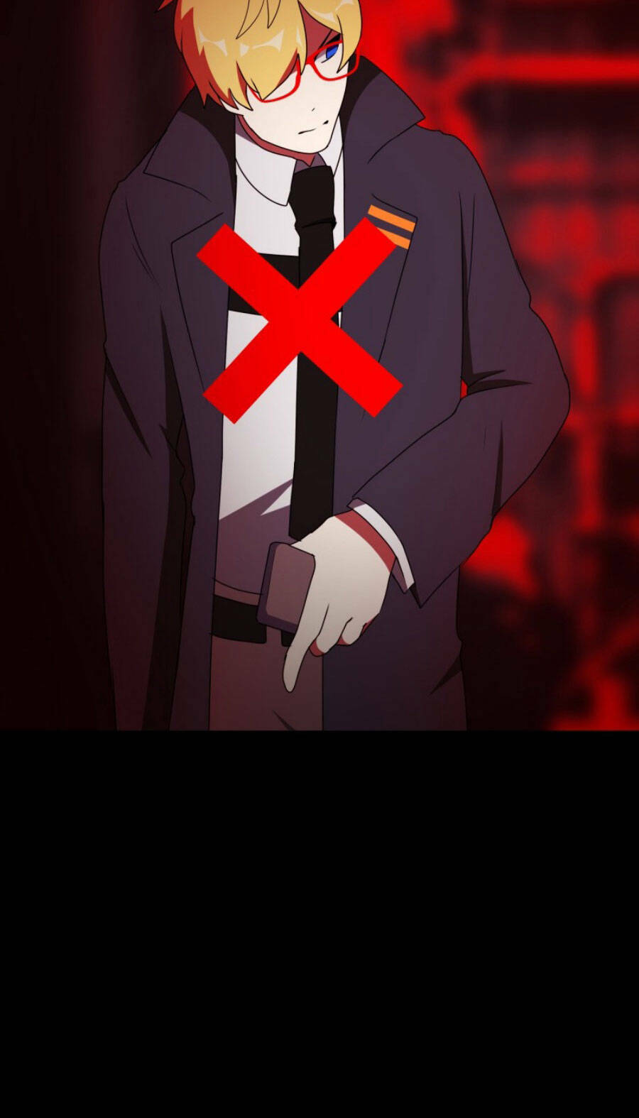 Tử Thần Chapter 43 - Trang 2