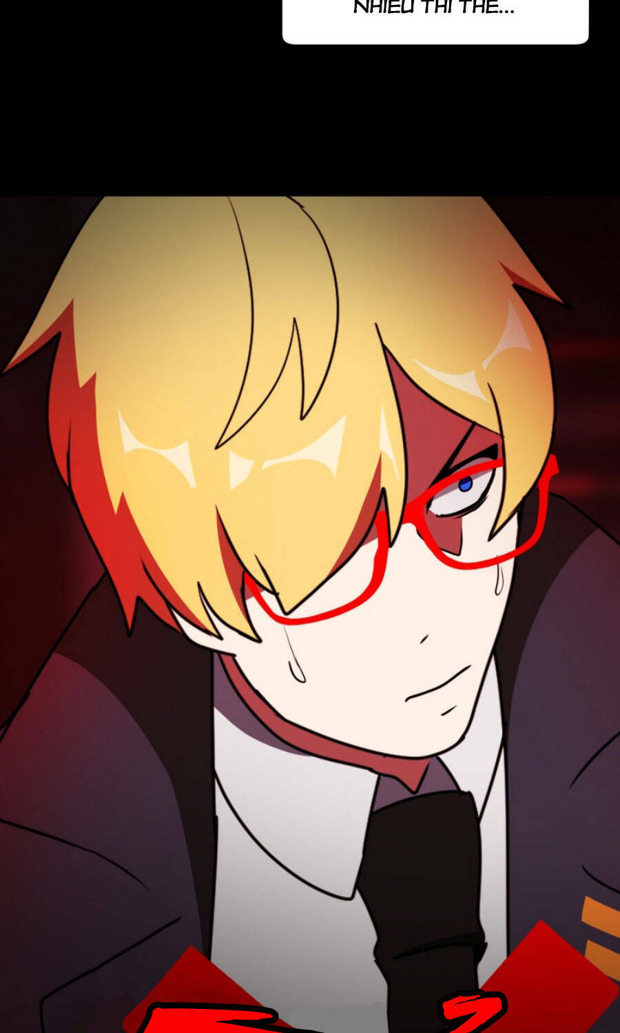 Tử Thần Chapter 43 - Trang 2