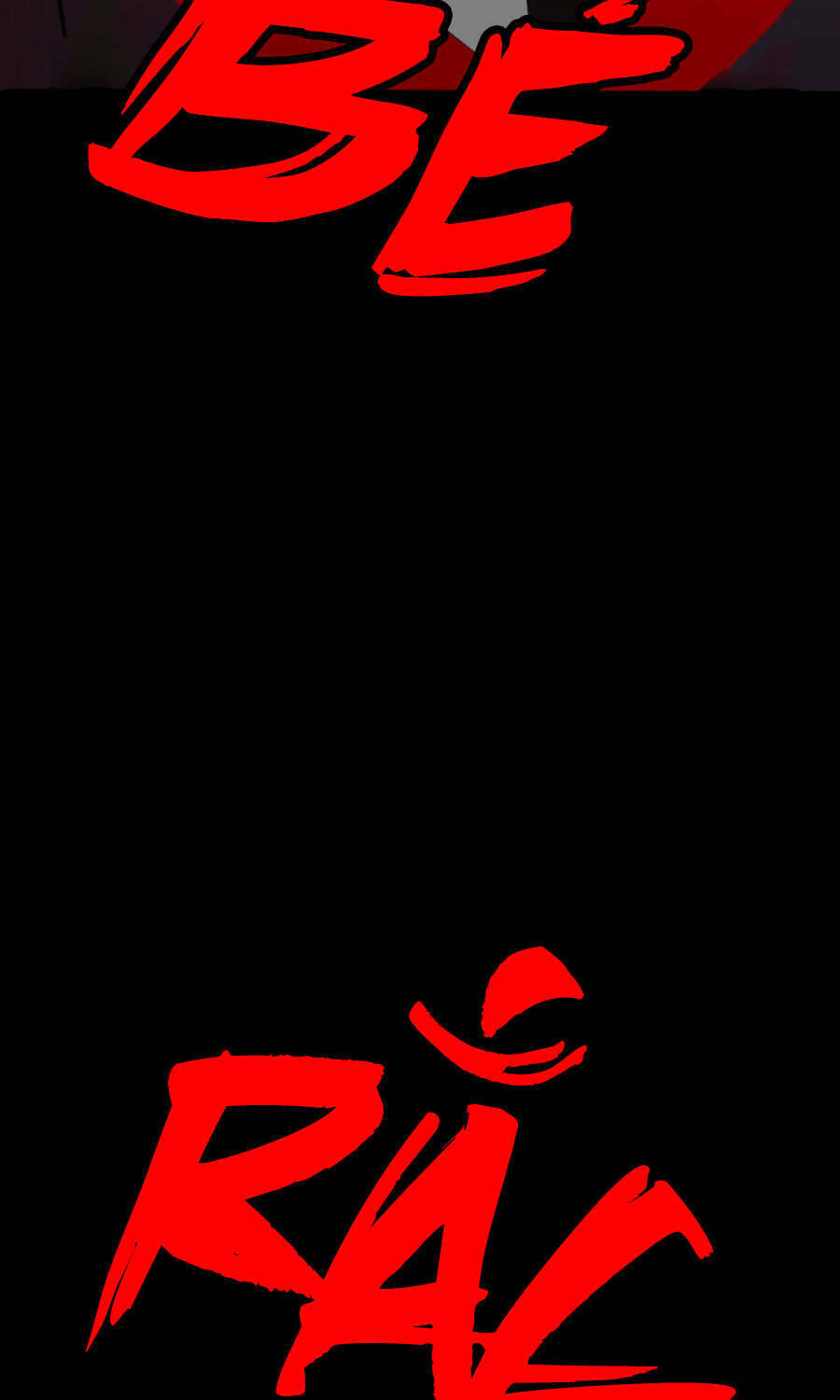 Tử Thần Chapter 43 - Trang 2