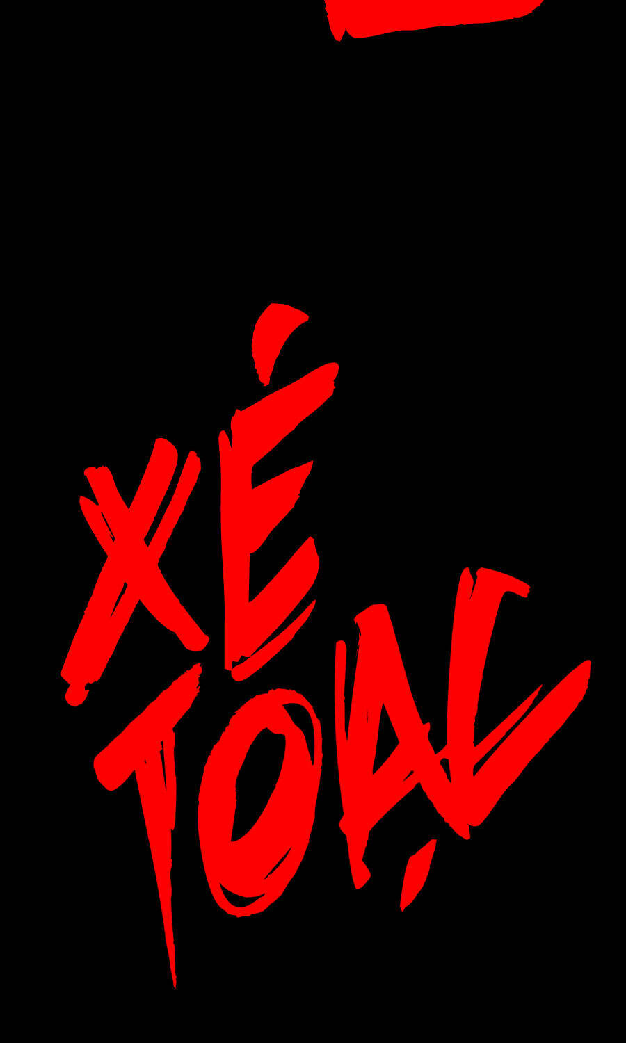 Tử Thần Chapter 43 - Trang 2