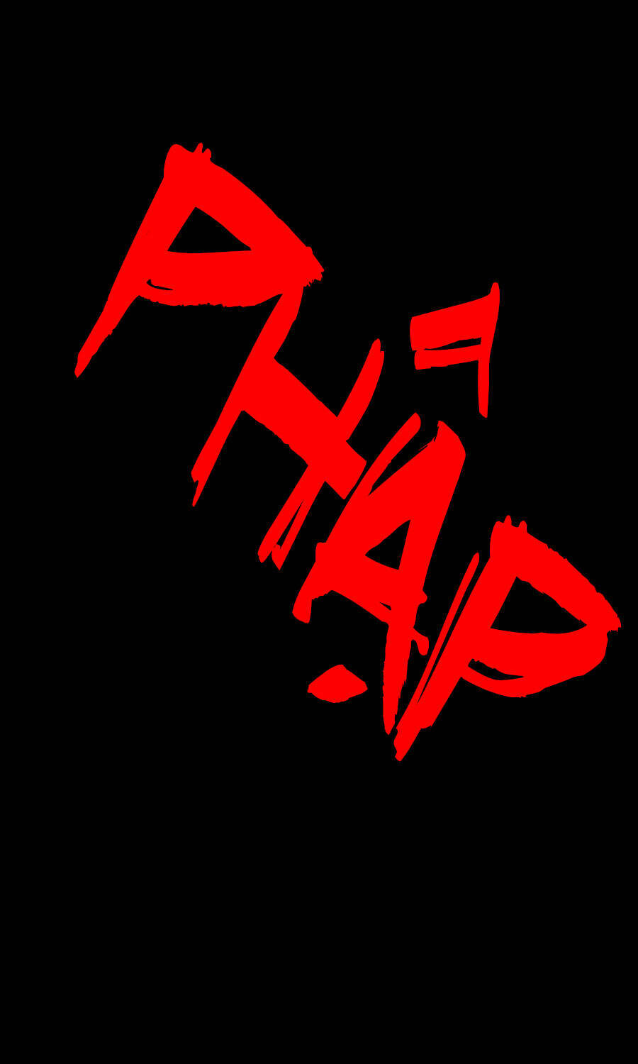 Tử Thần Chapter 43 - Trang 2