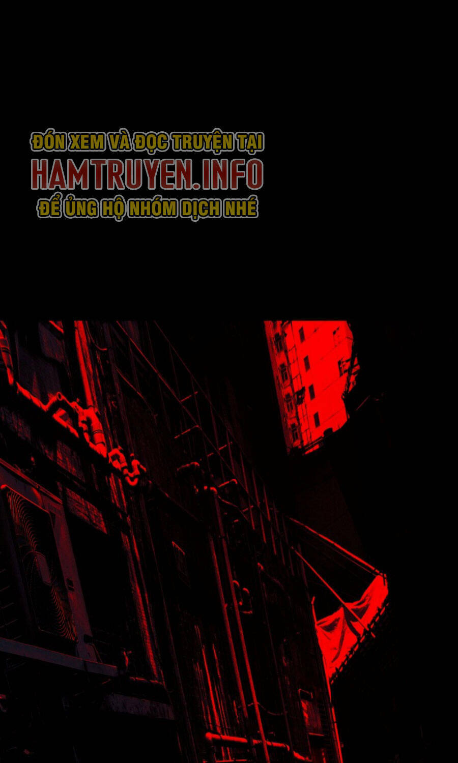 Tử Thần Chapter 43 - Trang 2