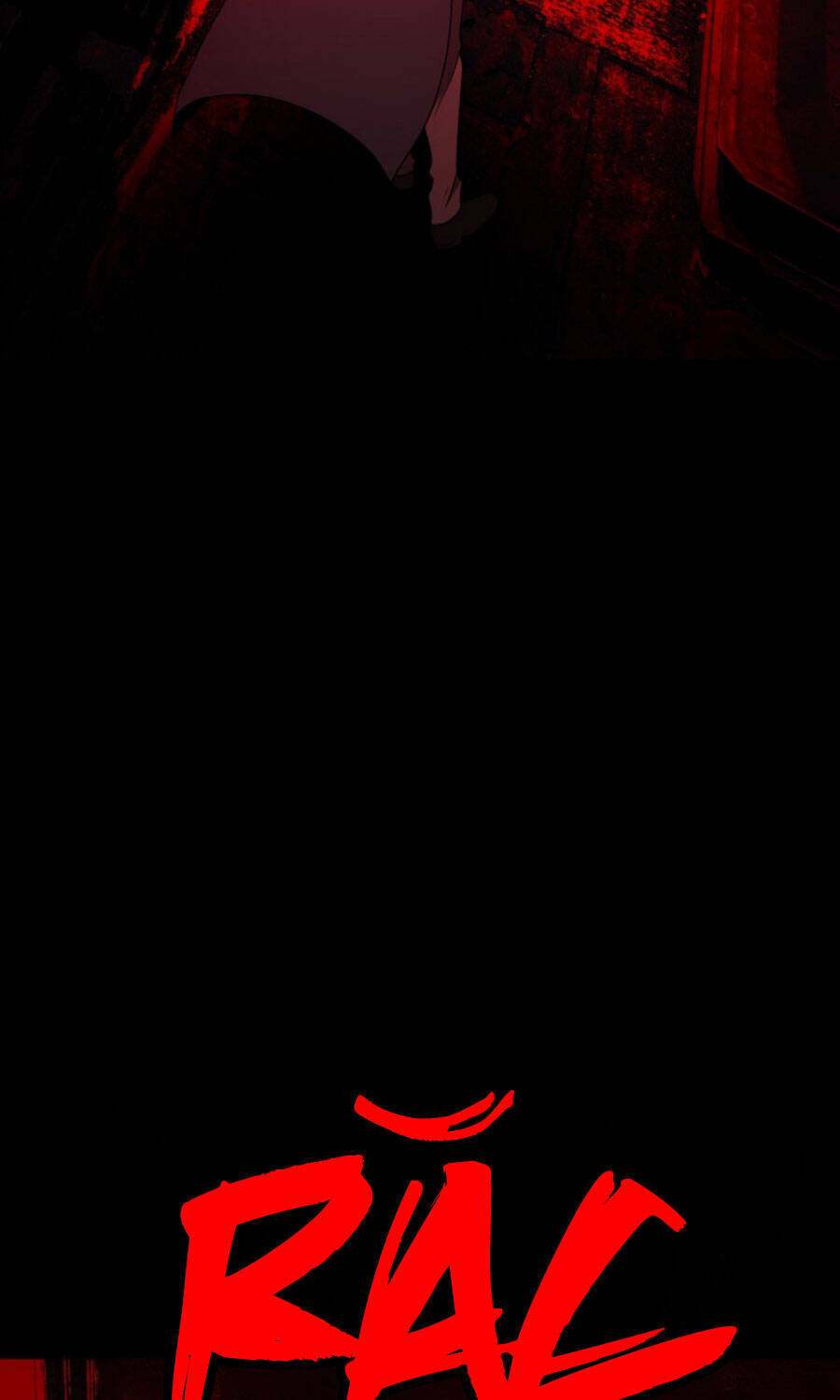 Tử Thần Chapter 43 - Trang 2