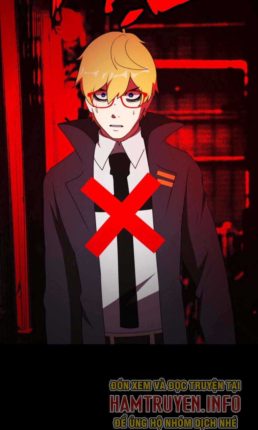 Tử Thần Chapter 43 - Trang 2