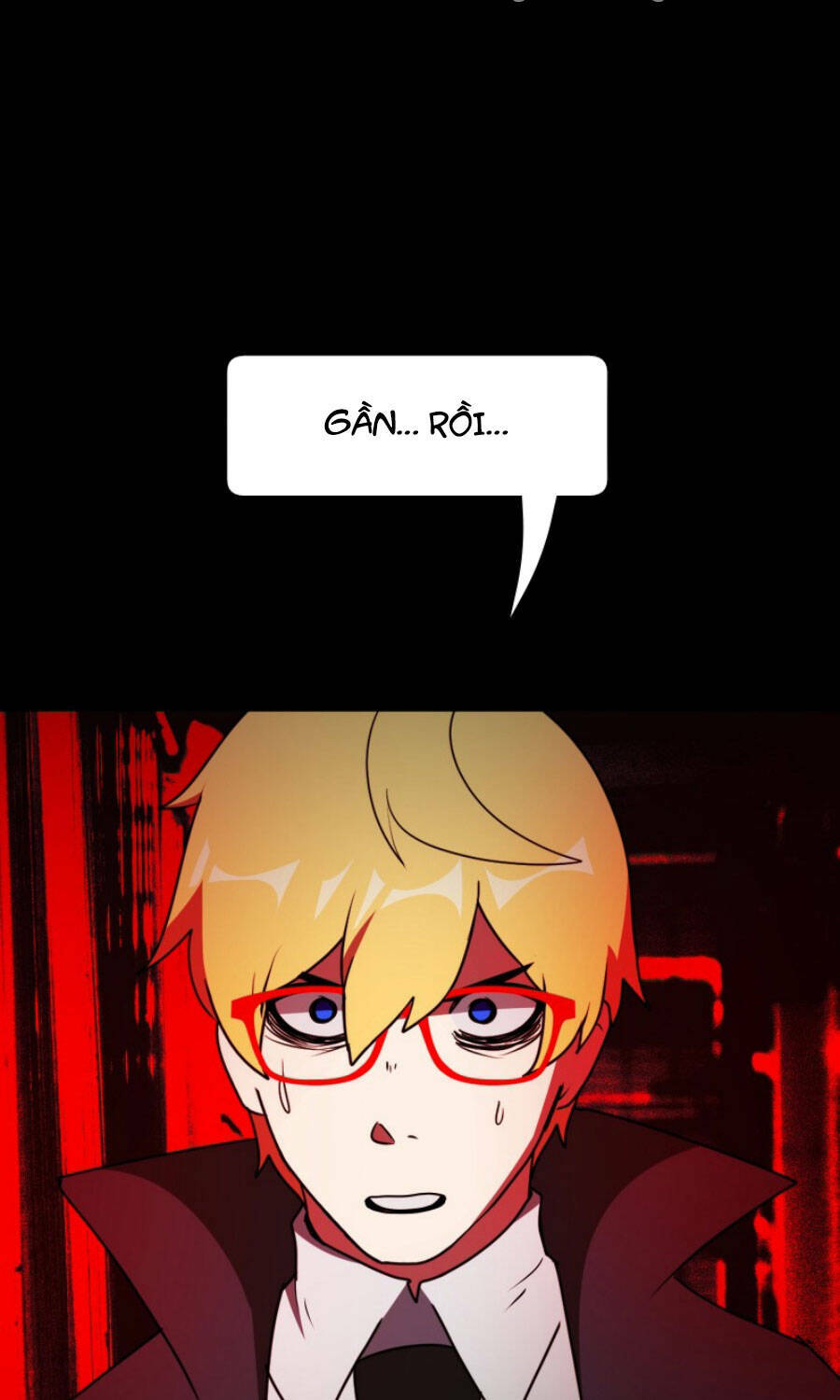 Tử Thần Chapter 43 - Trang 2