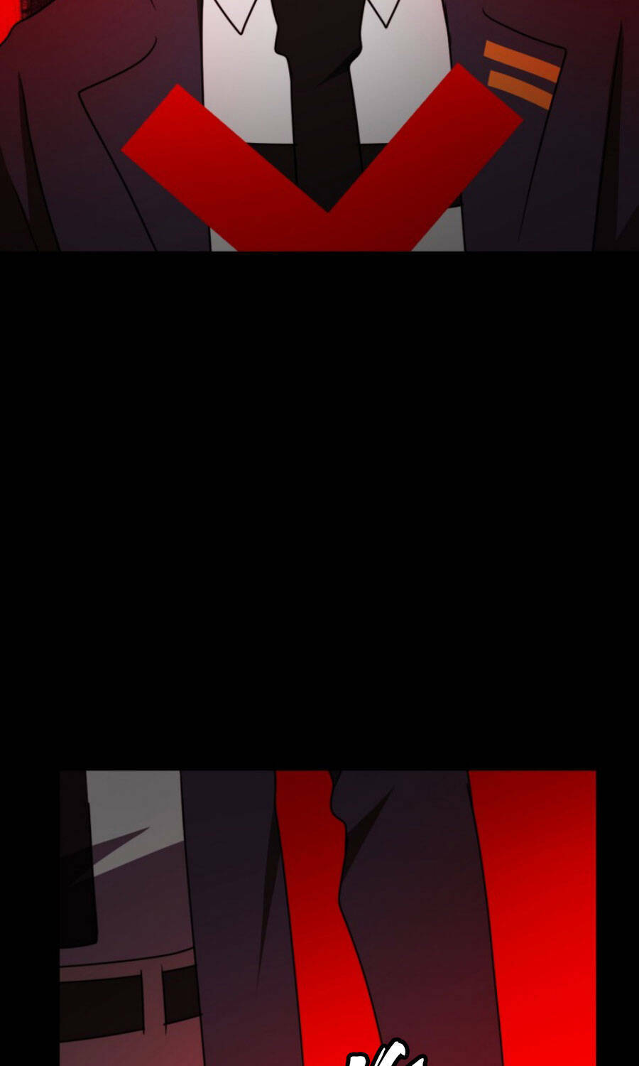 Tử Thần Chapter 43 - Trang 2