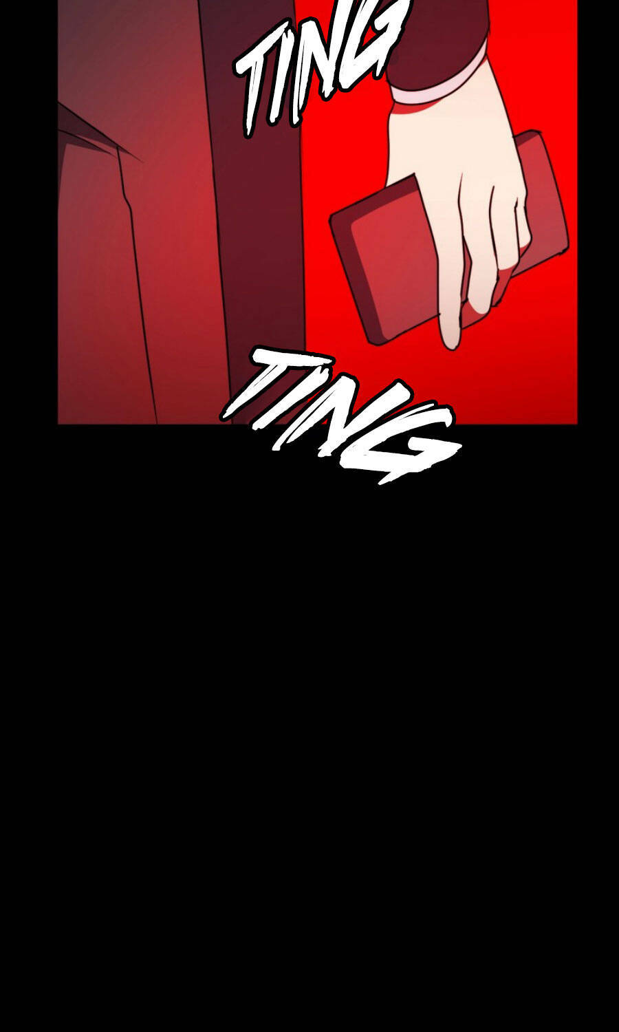 Tử Thần Chapter 43 - Trang 2