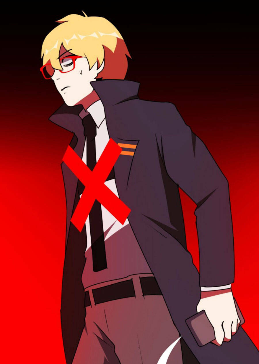 Tử Thần Chapter 43 - Trang 2