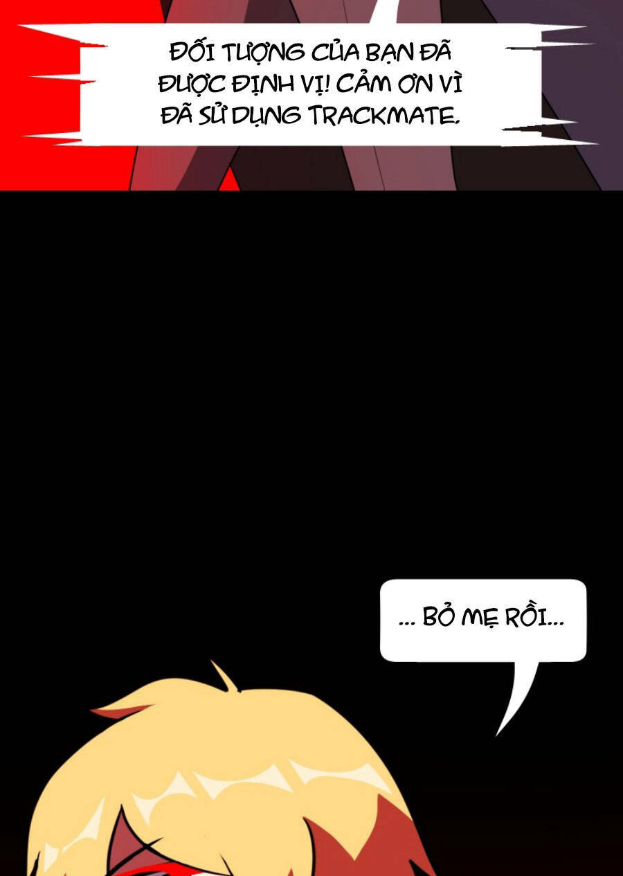 Tử Thần Chapter 43 - Trang 2