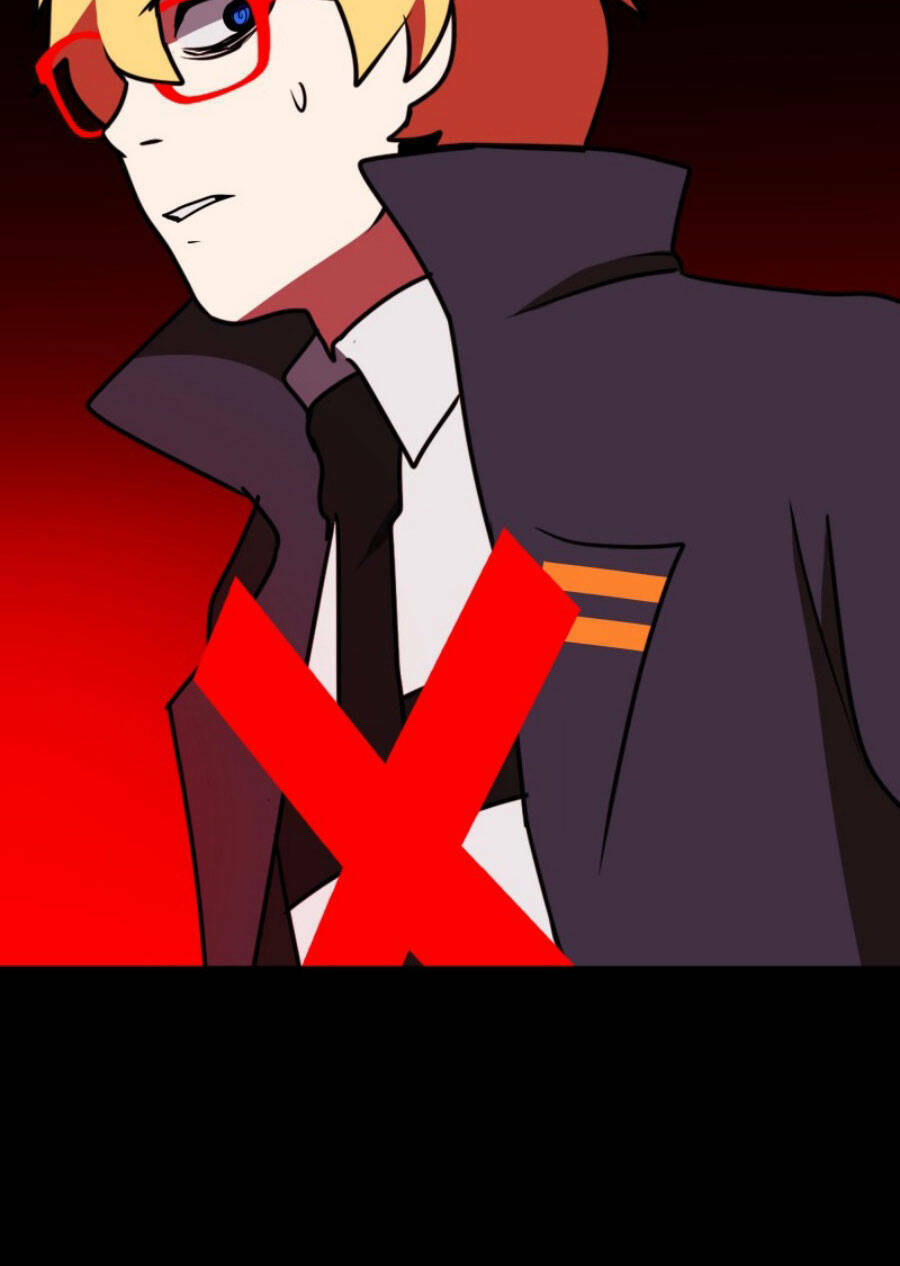 Tử Thần Chapter 43 - Trang 2