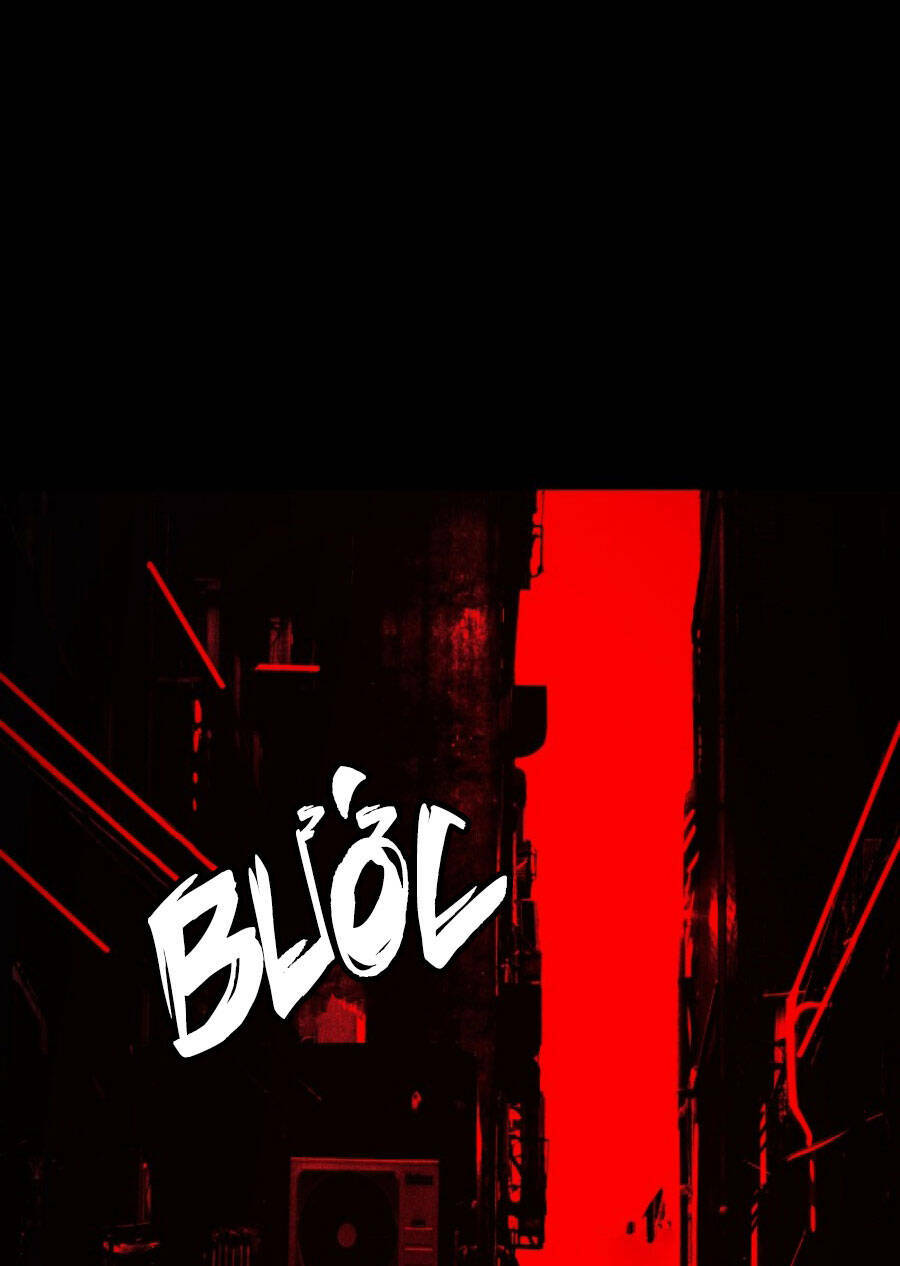 Tử Thần Chapter 43 - Trang 2