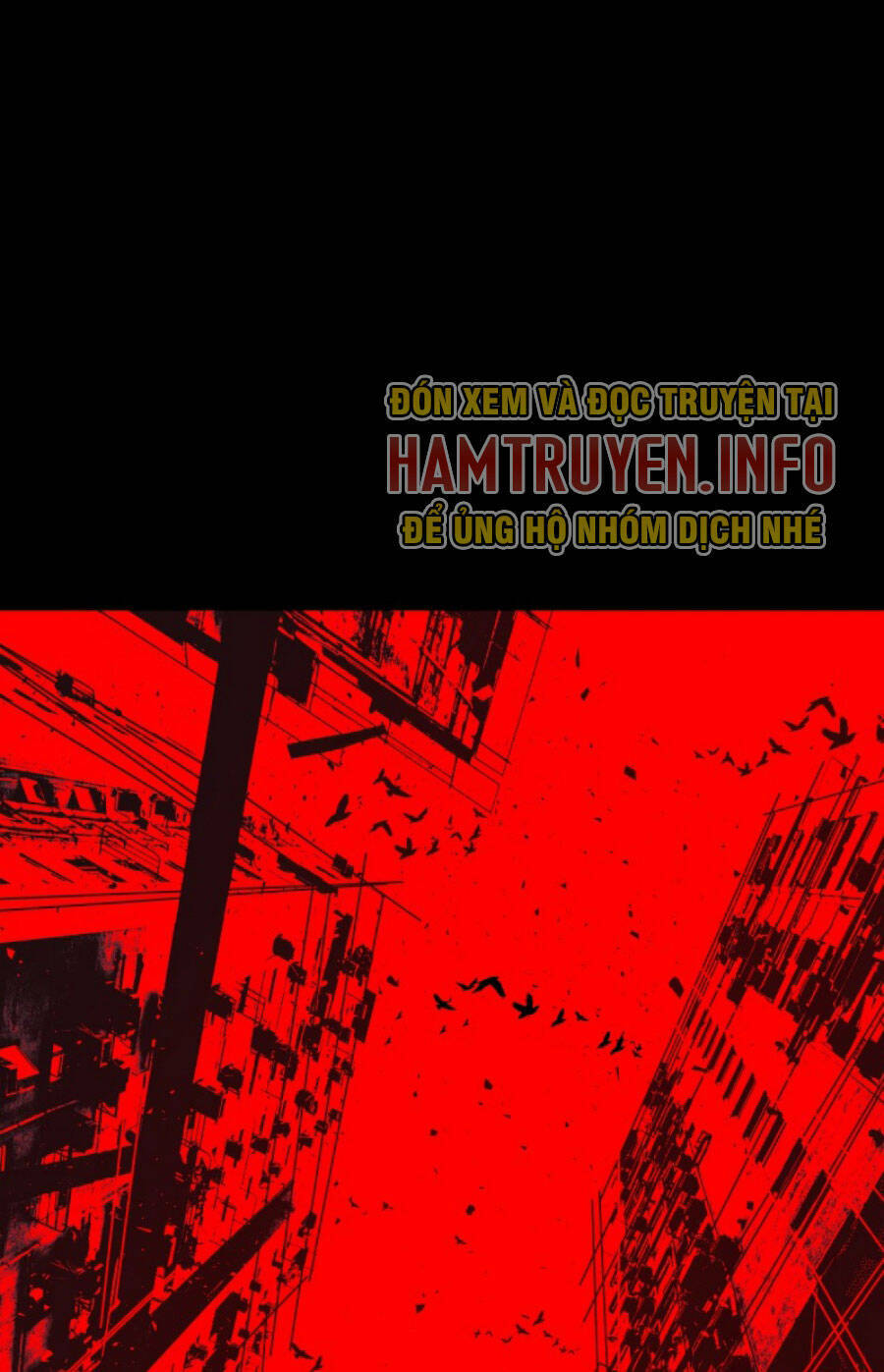 Tử Thần Chapter 43 - Trang 2