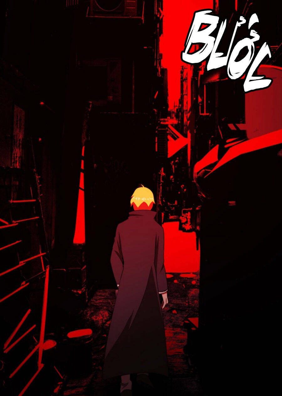 Tử Thần Chapter 43 - Trang 2