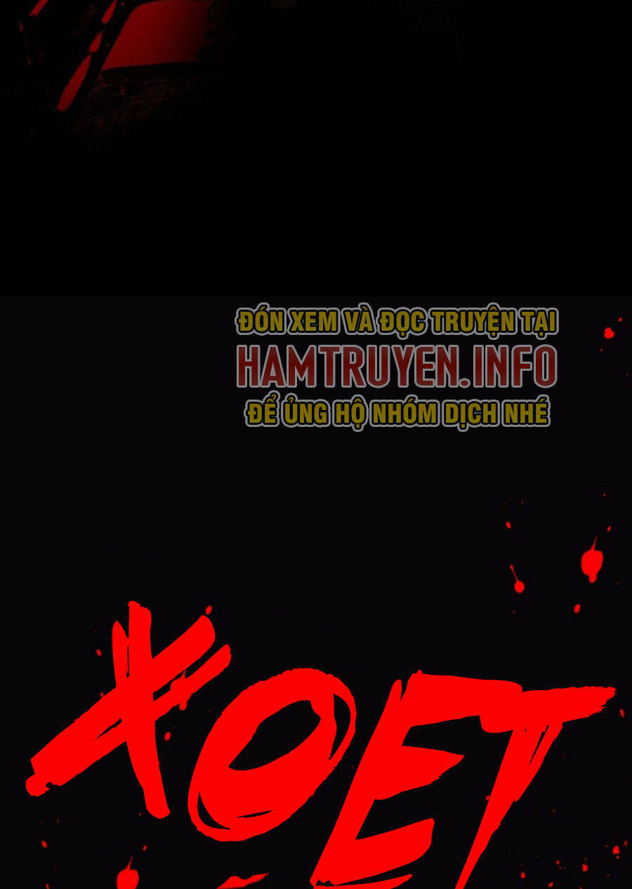 Tử Thần Chapter 43 - Trang 2