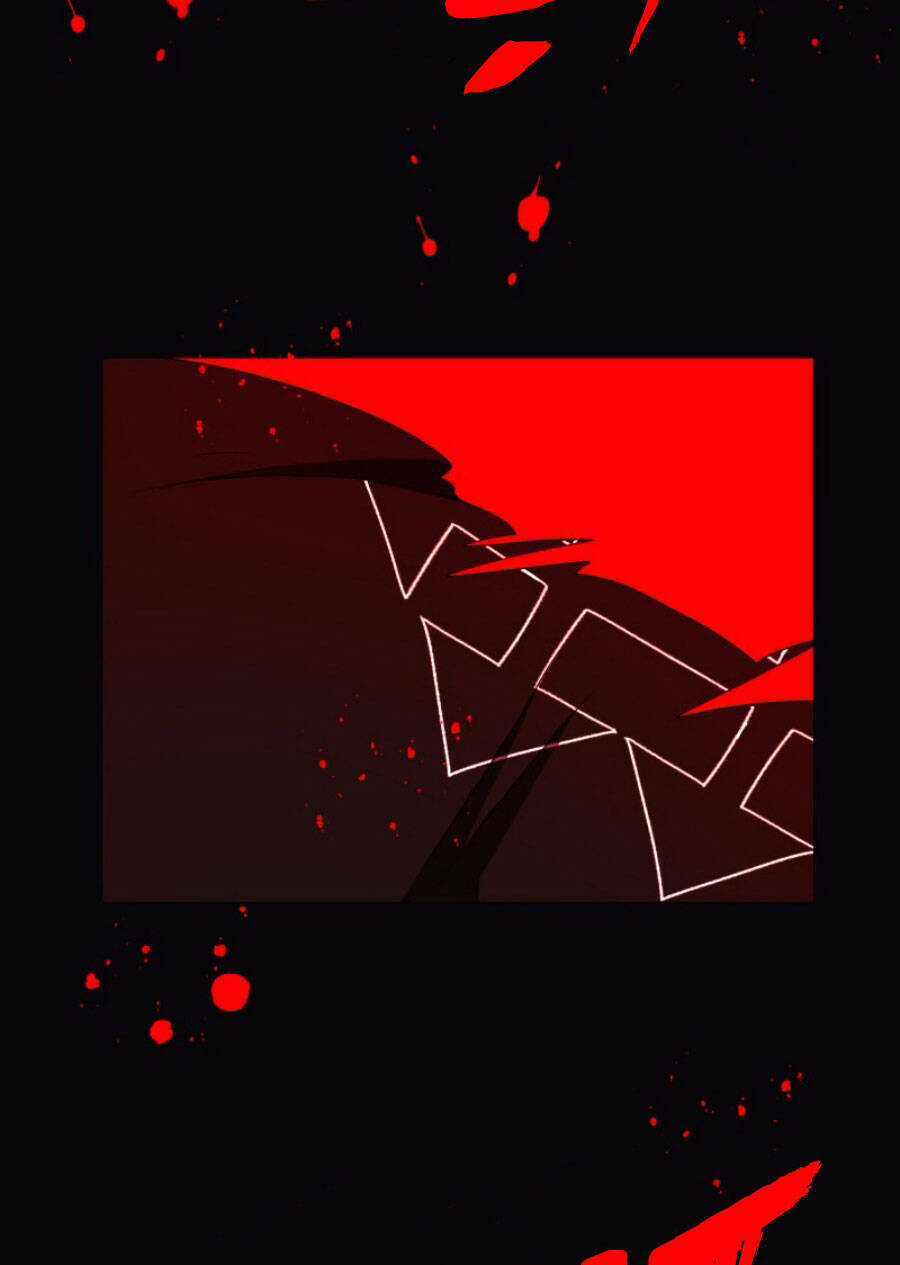 Tử Thần Chapter 43 - Trang 2