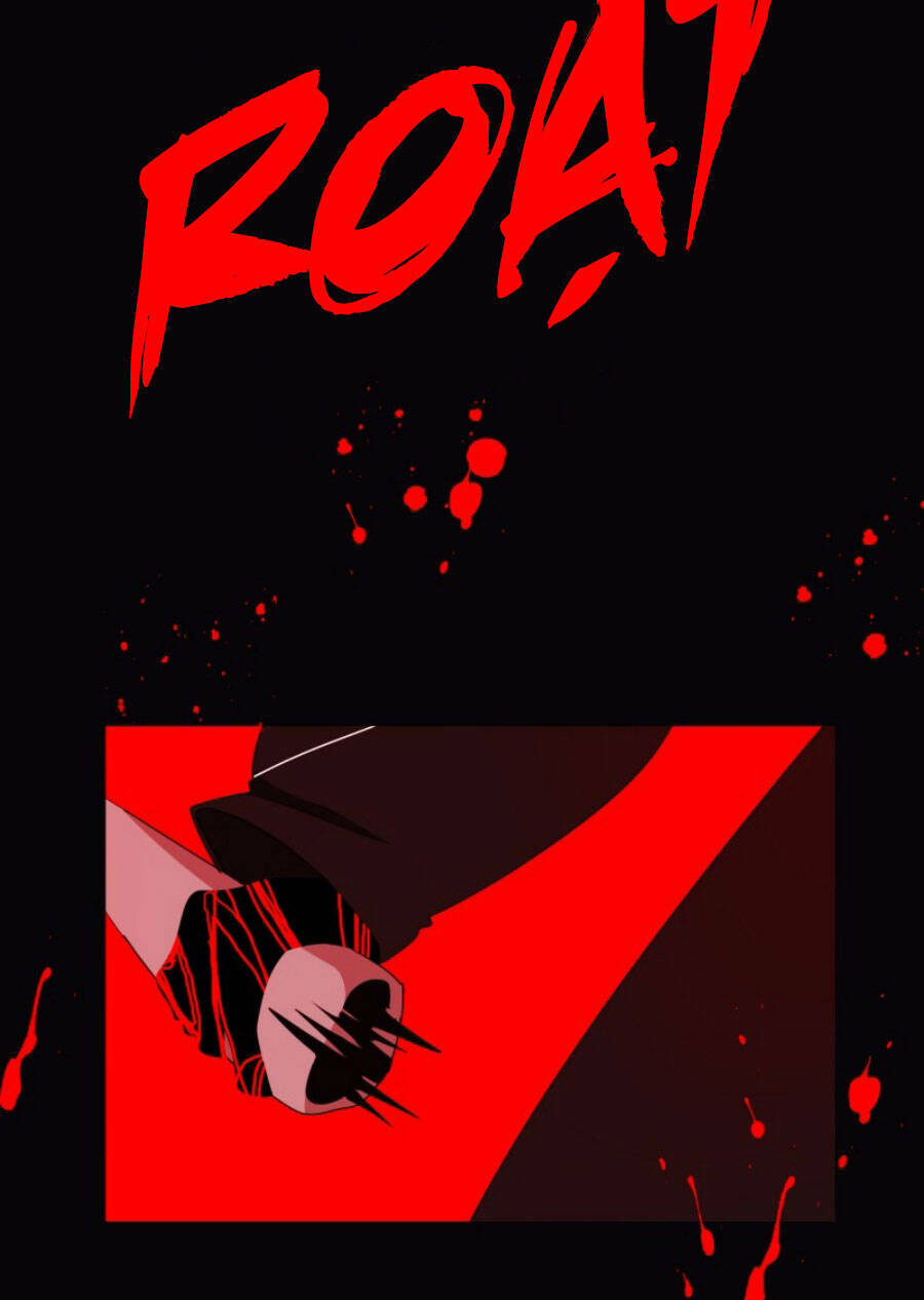 Tử Thần Chapter 43 - Trang 2