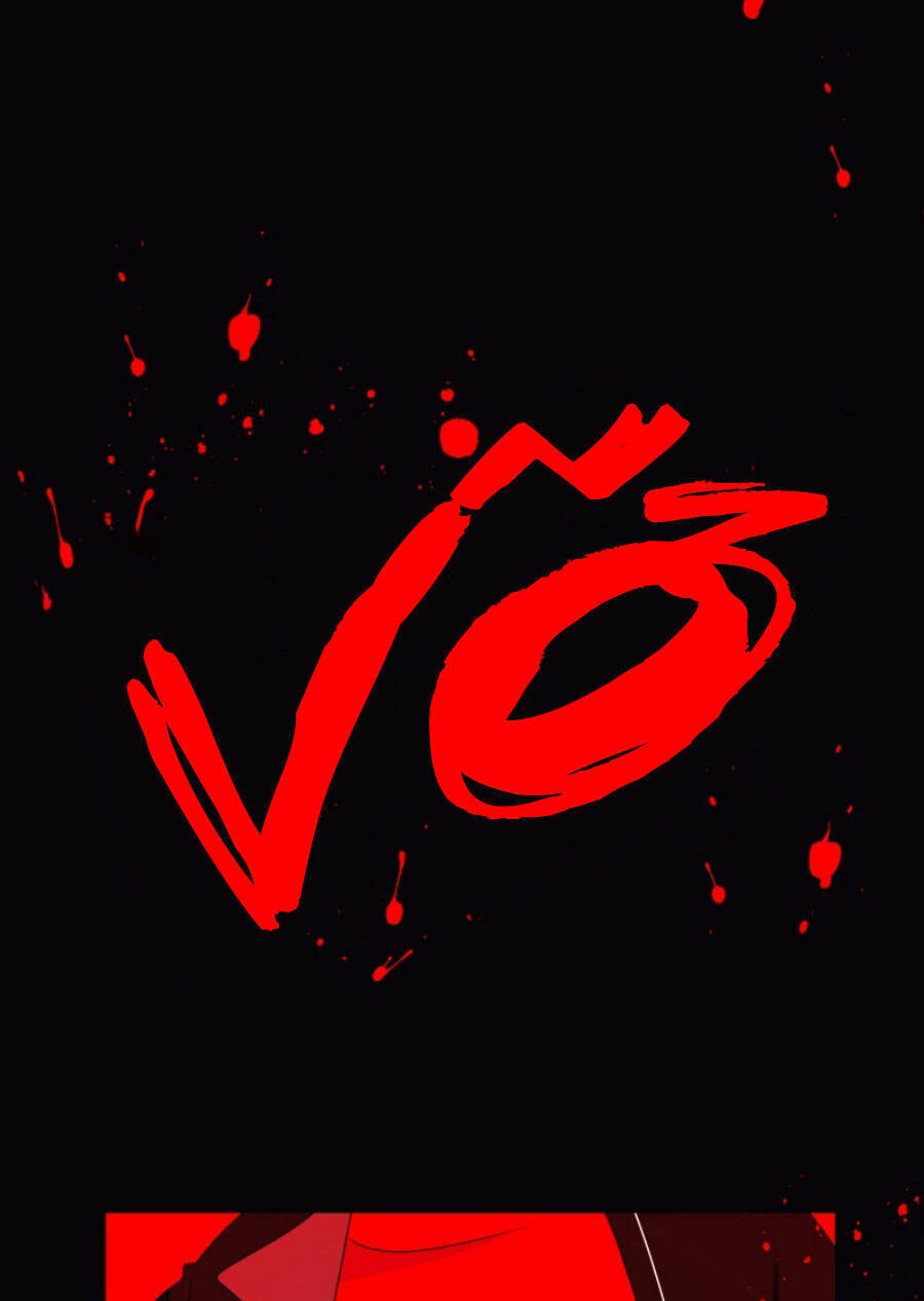 Tử Thần Chapter 43 - Trang 2