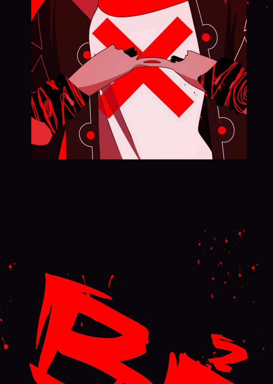 Tử Thần Chapter 43 - Trang 2