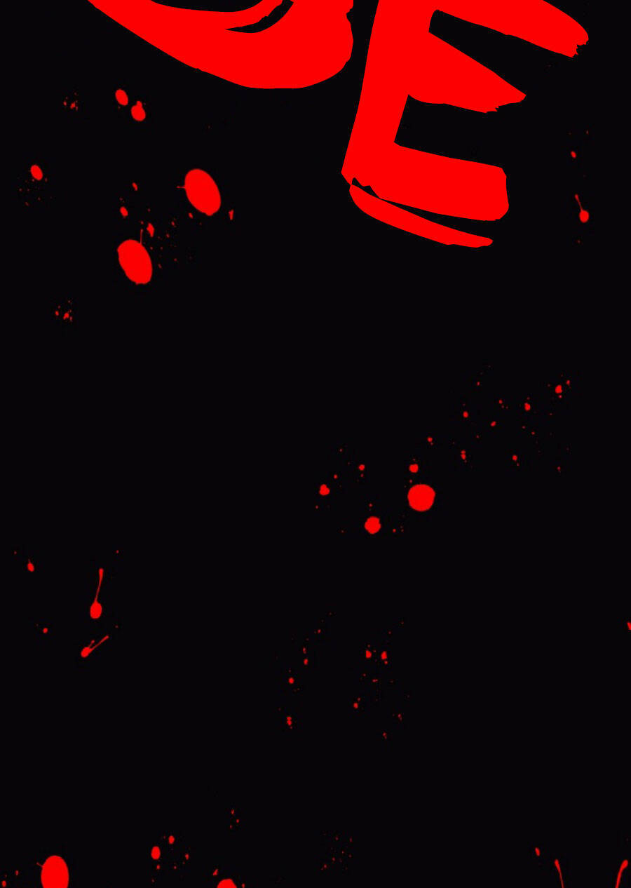 Tử Thần Chapter 43 - Trang 2