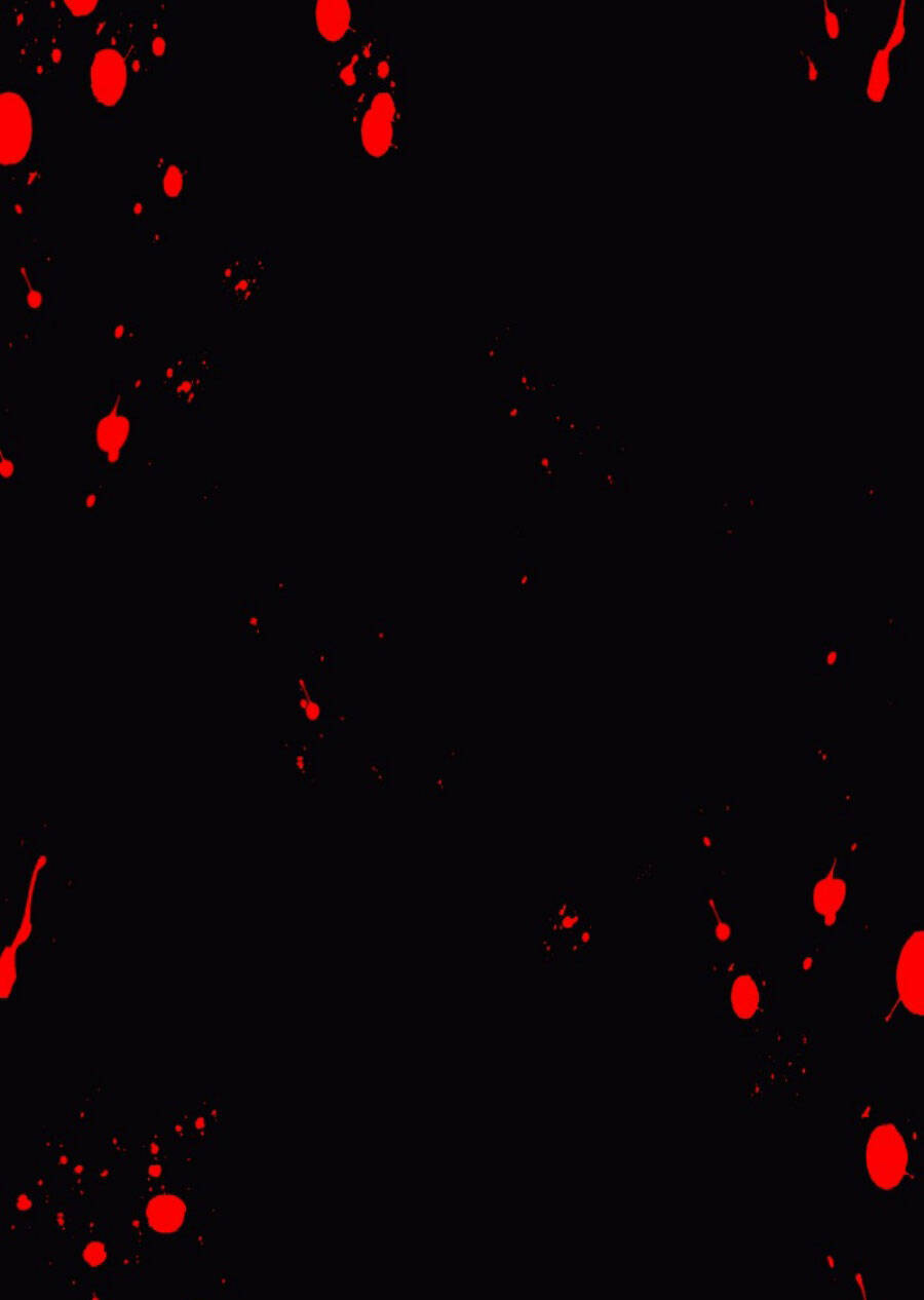 Tử Thần Chapter 43 - Trang 2