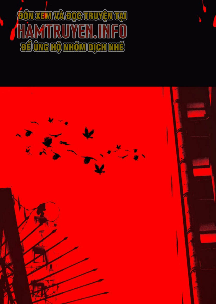 Tử Thần Chapter 43 - Trang 2