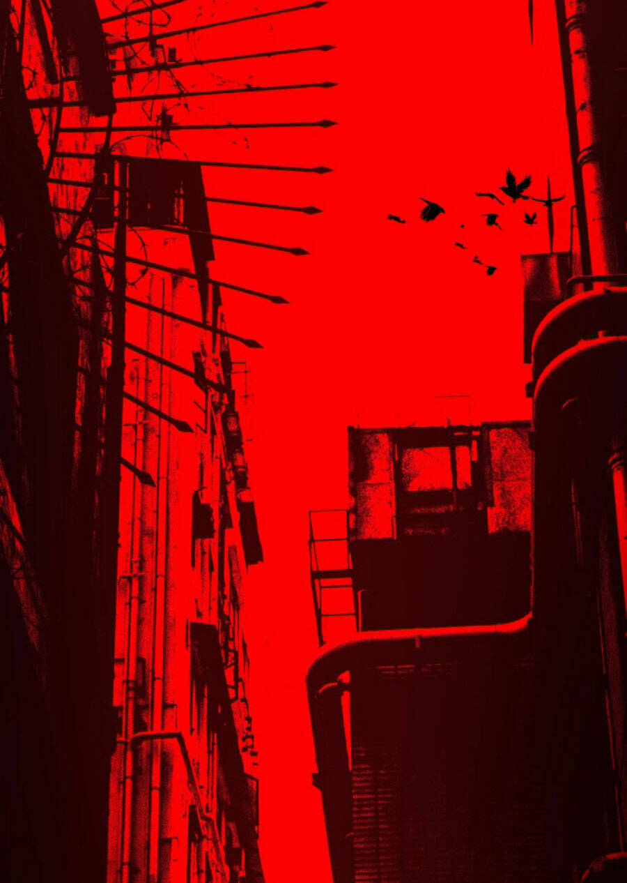 Tử Thần Chapter 43 - Trang 2