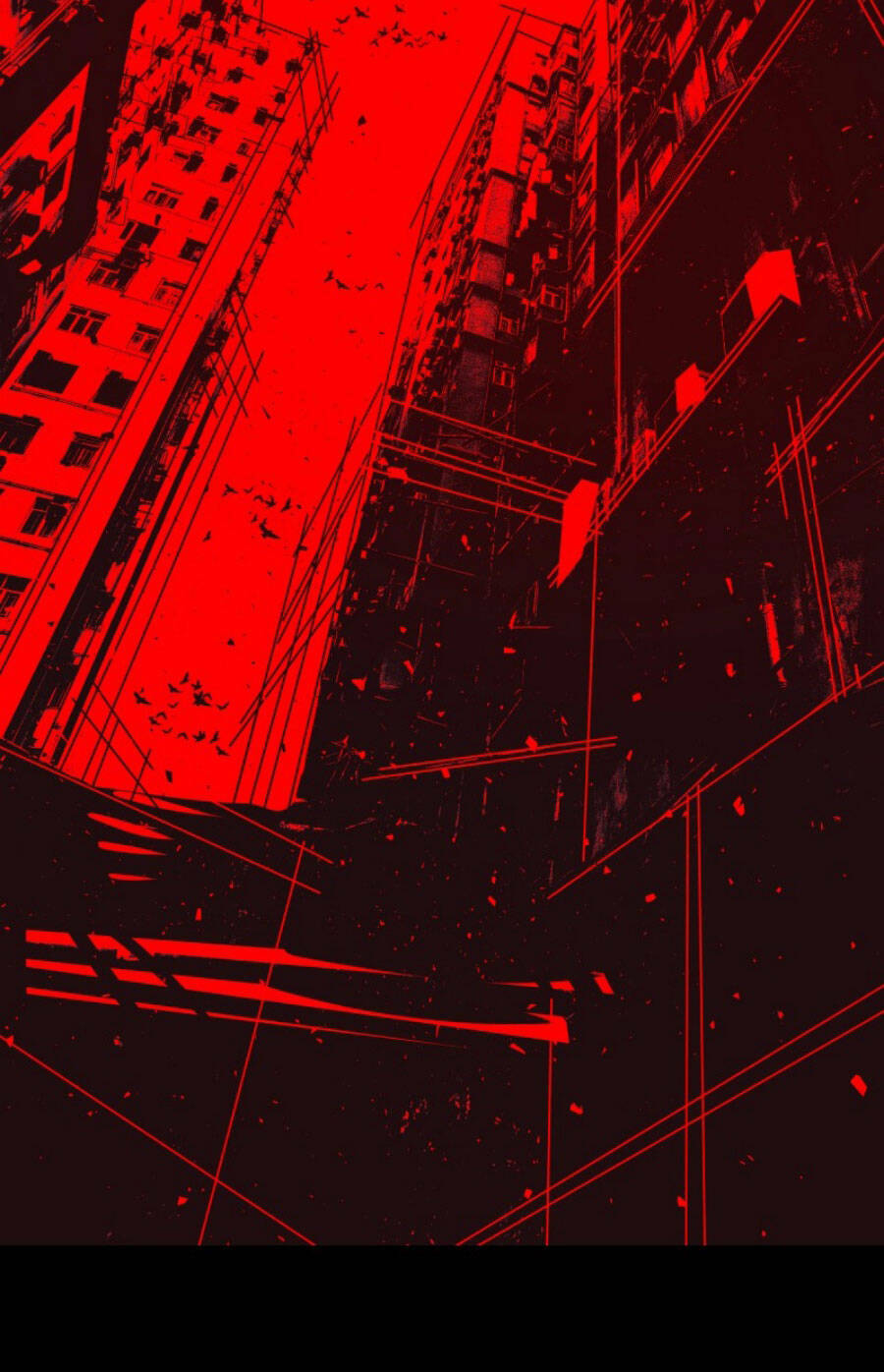 Tử Thần Chapter 43 - Trang 2