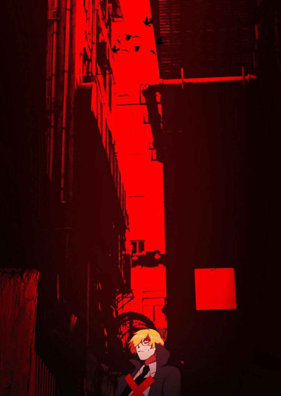 Tử Thần Chapter 43 - Trang 2