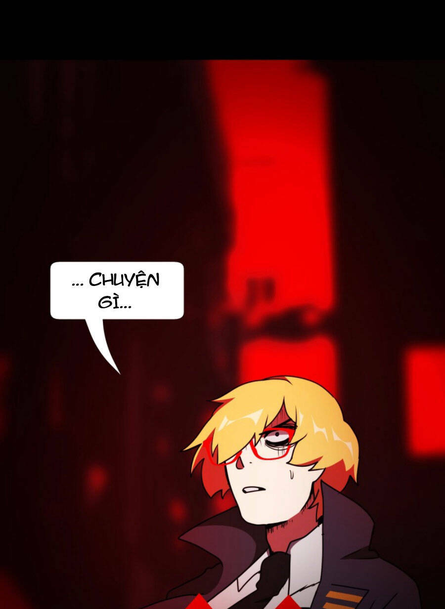 Tử Thần Chapter 43 - Trang 2