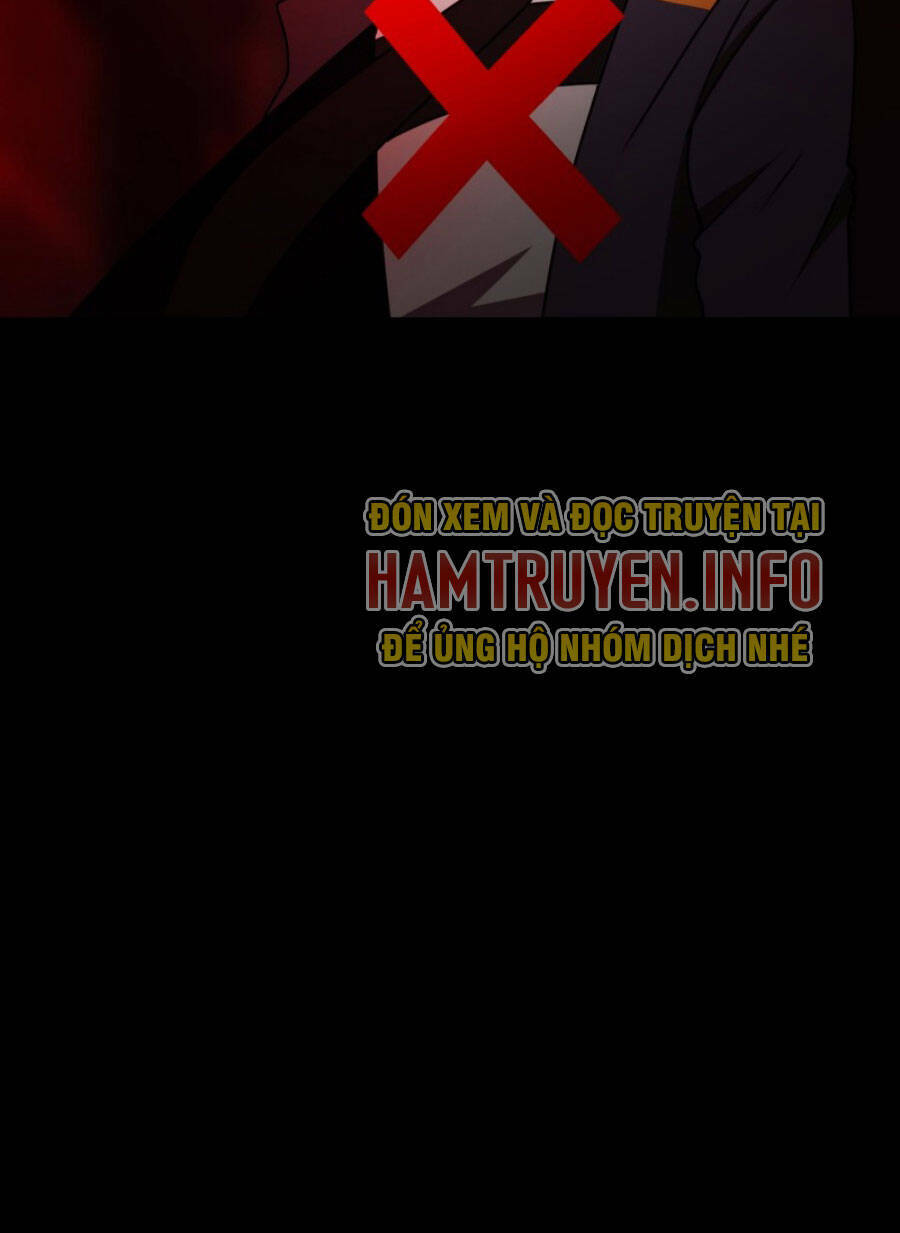 Tử Thần Chapter 43 - Trang 2