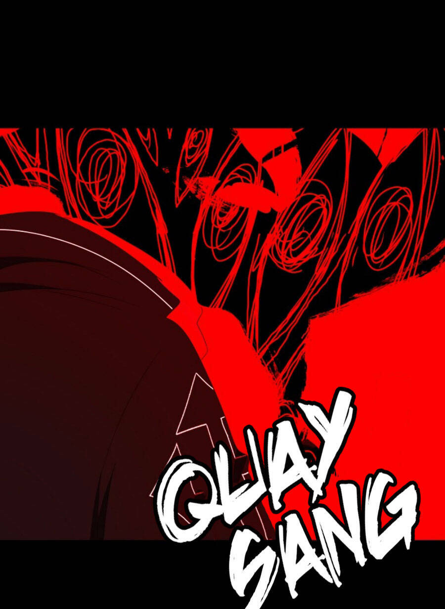 Tử Thần Chapter 43 - Trang 2