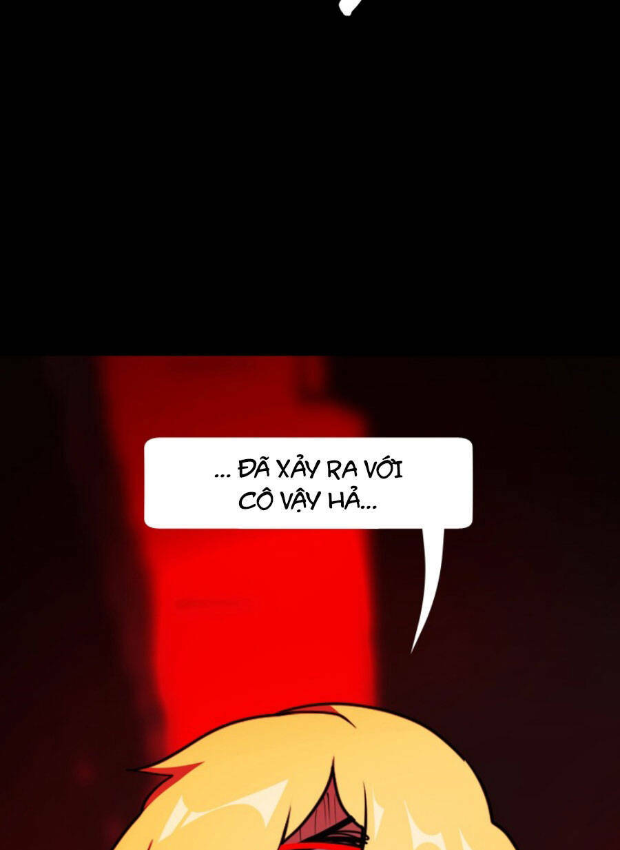 Tử Thần Chapter 43 - Trang 2