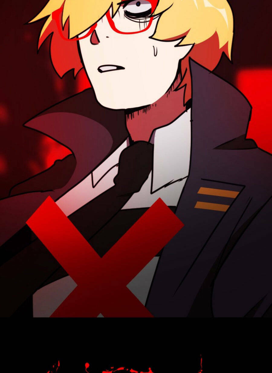 Tử Thần Chapter 43 - Trang 2