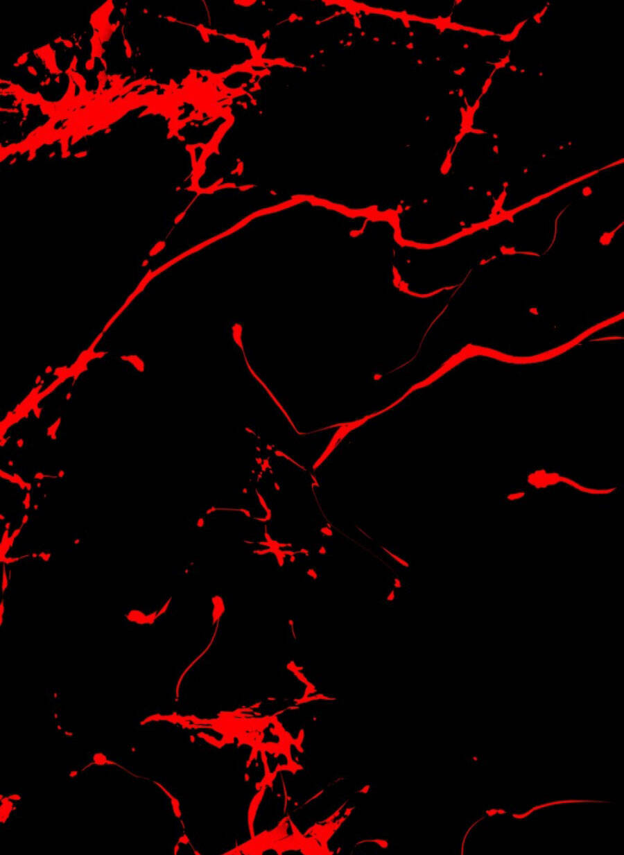 Tử Thần Chapter 43 - Trang 2