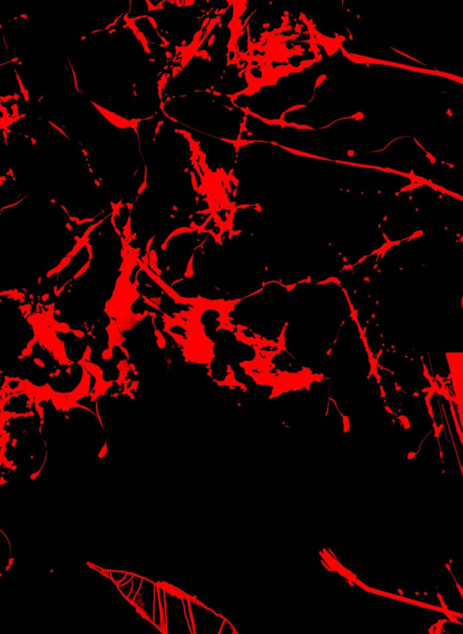 Tử Thần Chapter 43 - Trang 2