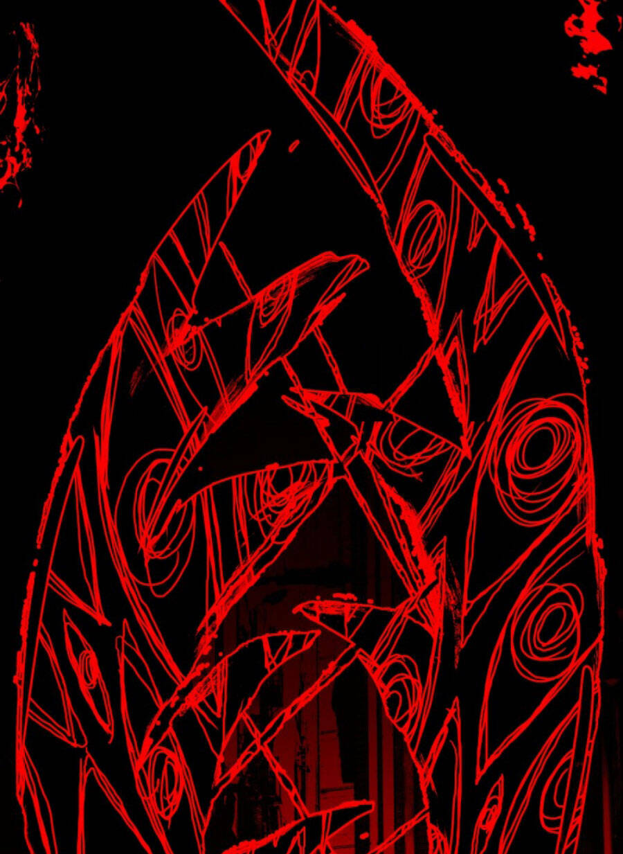 Tử Thần Chapter 43 - Trang 2