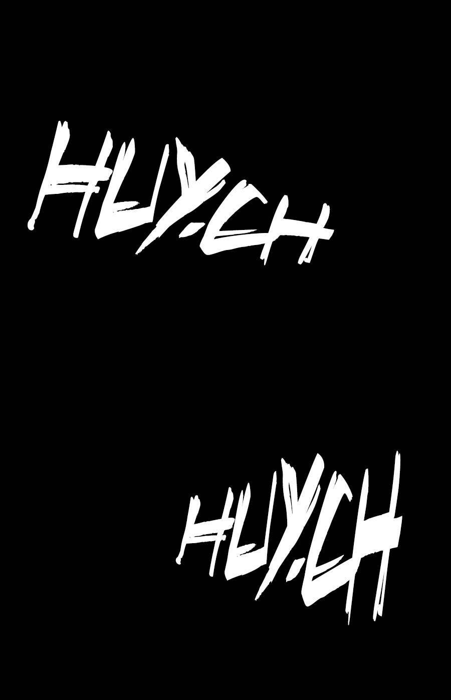 Tử Thần Chapter 43 - Trang 2