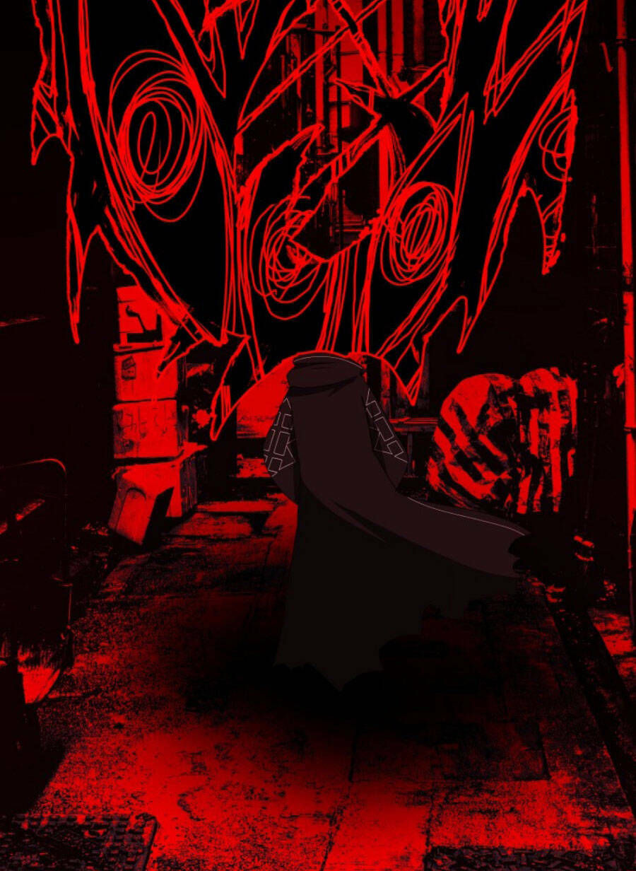 Tử Thần Chapter 43 - Trang 2