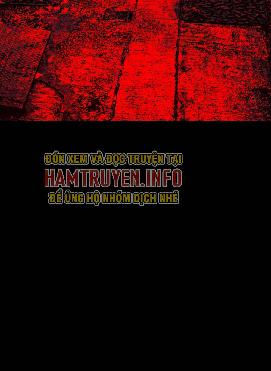 Tử Thần Chapter 43 - Trang 2