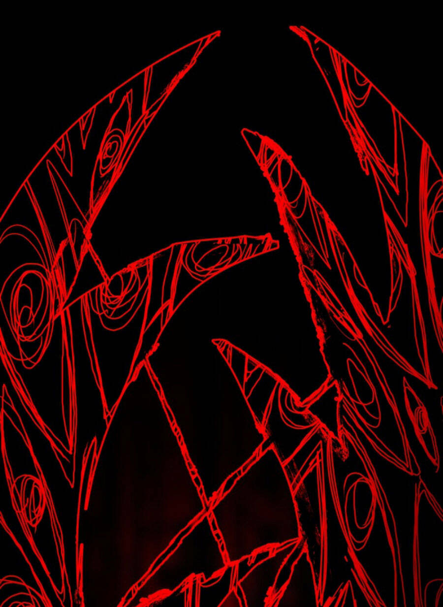 Tử Thần Chapter 43 - Trang 2