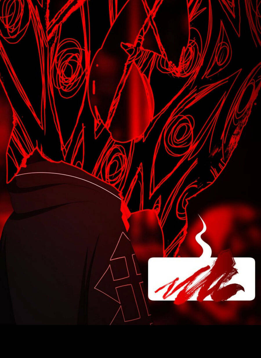 Tử Thần Chapter 43 - Trang 2