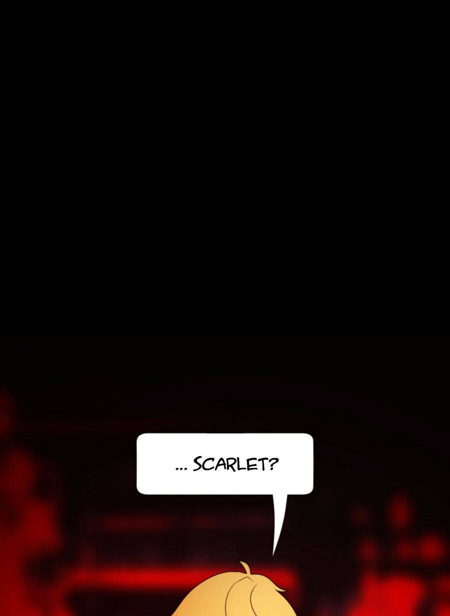 Tử Thần Chapter 43 - Trang 2