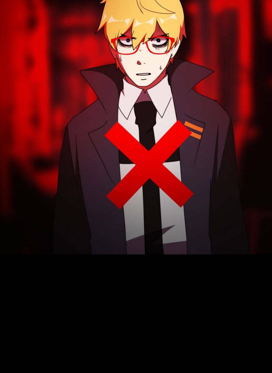 Tử Thần Chapter 43 - Trang 2