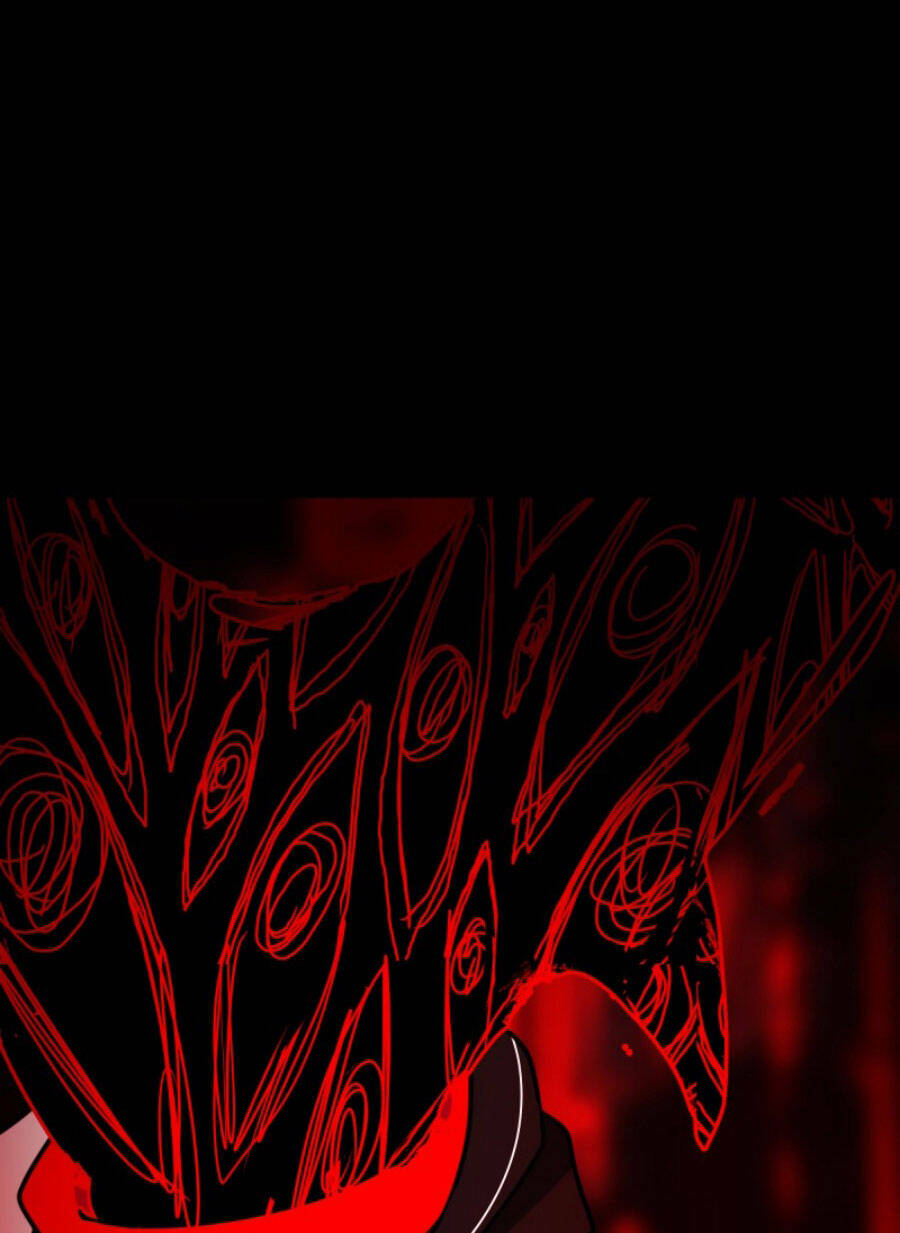 Tử Thần Chapter 43 - Trang 2